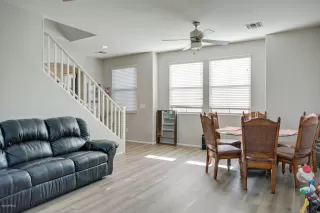 Photo #5: 6020372 Listing 