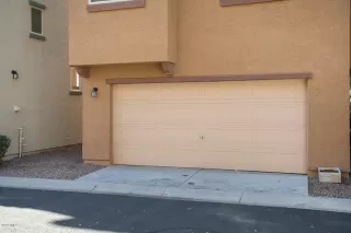 Photo #6: 6020372 Listing 