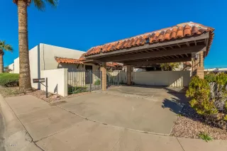 Photo #1: 6020469 Listing 