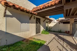 Photo #2: 6020469 Listing 