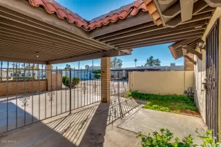 Photo #3: 6020469 Listing 