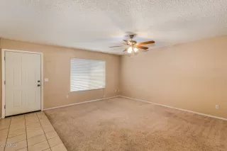 Photo #4: 6020469 Listing 