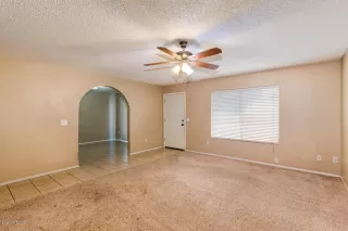 Photo #5: 6020469 Listing 