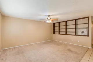 Photo #6: 6020469 Listing 