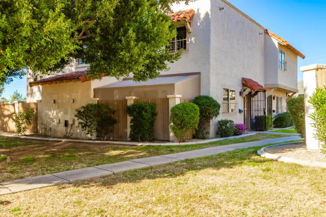 MLS: 6020477 Condo For Sale