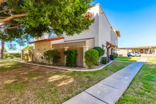 Photo #1: 6020477 Listing 