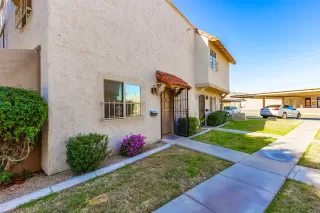 Photo #2: 6020477 Listing 