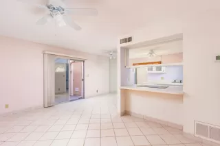 Photo #3: 6020477 Listing 