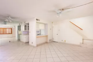 Photo #4: 6020477 Listing 