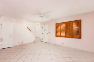 Photo #5: 6020477 Listing 