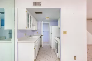 Photo #6: 6020477 Listing 