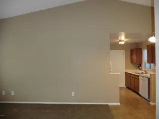 Photo #2: 6020805 Listing 