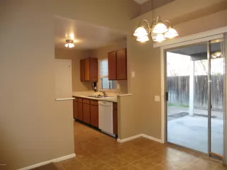 Photo #3: 6020805 Listing 