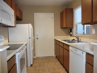 Photo #4: 6020805 Listing 