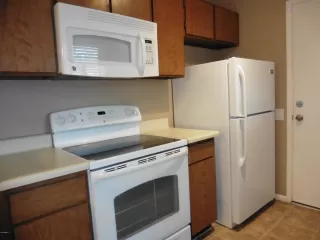 Photo #6: 6020805 Listing 