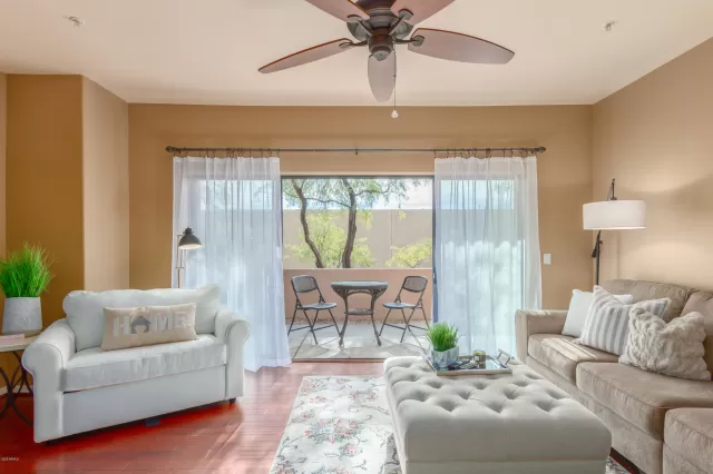 MLS: 6020819 Condo For Sale