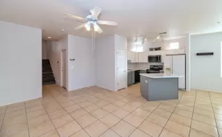 Photo #1: 6020887 Listing