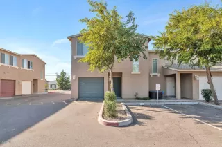 Photo #6: 6020887 Listing