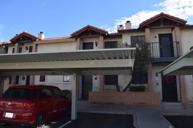 MLS: 6021010 Condo For Sale