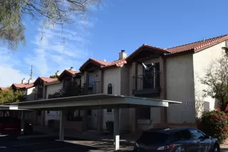 Photo #1: 6021010 Listing 