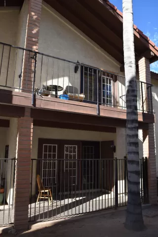 Photo #2: 6021010 Listing 