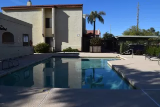 Photo #3: 6021010 Listing 