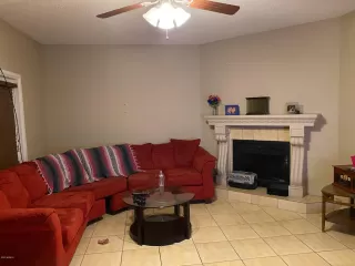 Photo #5: 6021010 Listing 