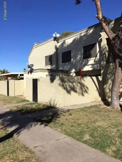 MLS: 6021037 Condo For Sale