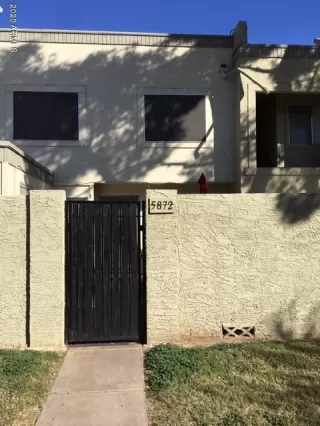 Photo #1: 6021037 Listing 