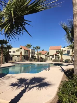 Photo #2: 6021037 Listing 