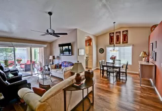 Photo #1: 6021069 Listing 