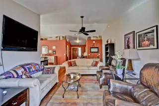 Photo #2: 6021069 Listing 