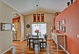 Photo #3: 6021069 Listing 