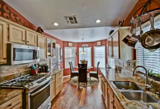 Photo #4: 6021069 Listing 