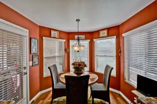 Photo #6: 6021069 Listing 