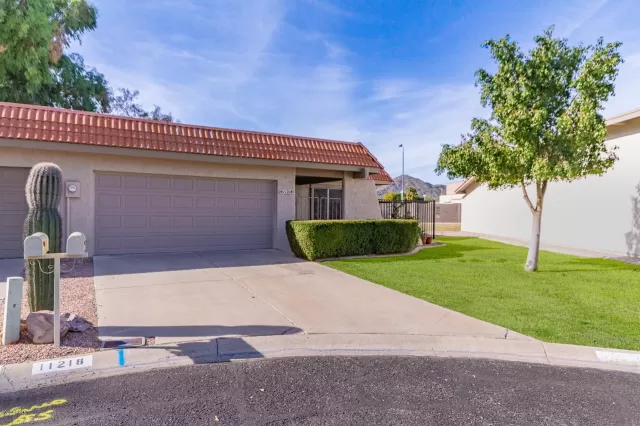 MLS: 6021171 Condo For Sale