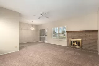 Photo #3: 6021171 Listing 