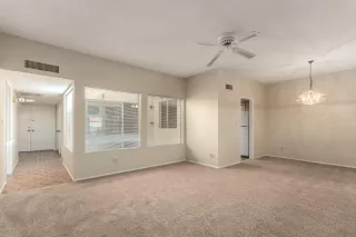 Photo #4: 6021171 Listing 