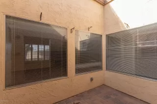 Photo #5: 6021171 Listing 