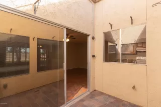 Photo #6: 6021171 Listing 