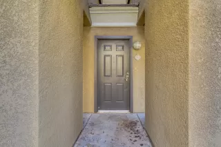 Photo #1: 6021228 Listing 