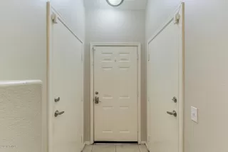 Photo #2: 6021228 Listing 