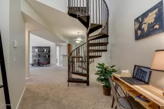 Photo #3: 6021228 Listing 