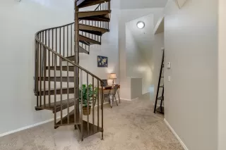 Photo #4: 6021228 Listing 