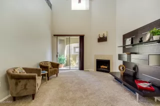 Photo #6: 6021228 Listing 