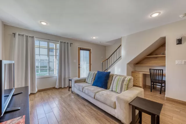 MLS: 6021247 Condo For Sale