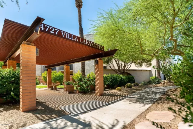 MLS: 6021271 Condo For Sale