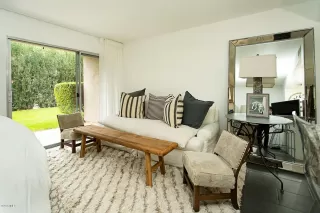 Photo #1: 6021271 Listing 