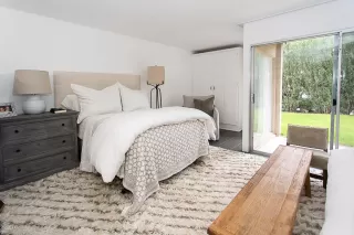 Photo #5: 6021271 Listing 