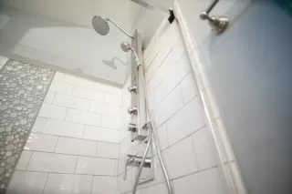 Photo #1: 6021290 Listing